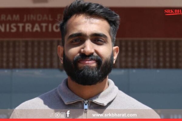 Nothing 2025 06 23T122223.433