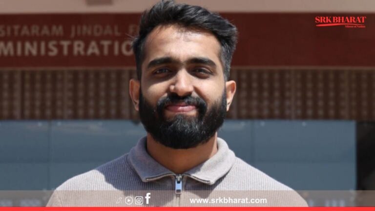 Zerodha’s Rainmatter Unveils ₹1,000 Crore Fund With No Exit Pressure, Focuses on Fintech, Climate, and Health