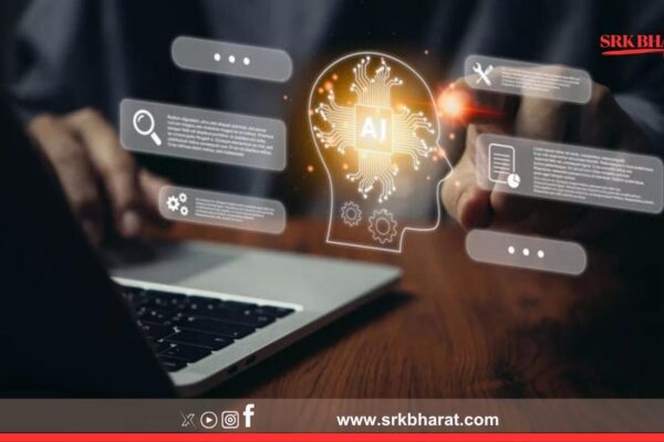 Vexoo Labs Tackles AI ‘Hallucination’ Problem, Offers Reliable Solutions for India’s Manufacturing MSMEs Nothing 2025 06 23T122811.891