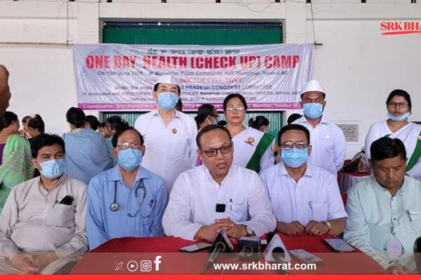 Nothing 2025 06 23T123907.453