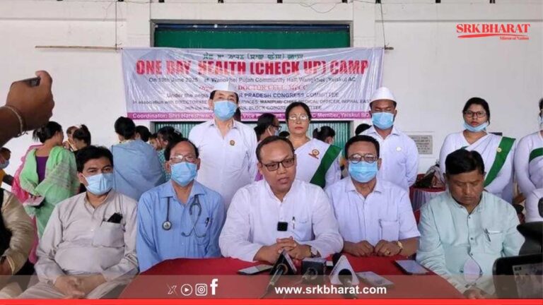 Nothing 2025 06 23T123907.453