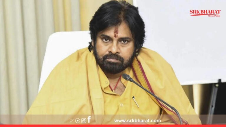 Nothing 2025 06 23T124845.895