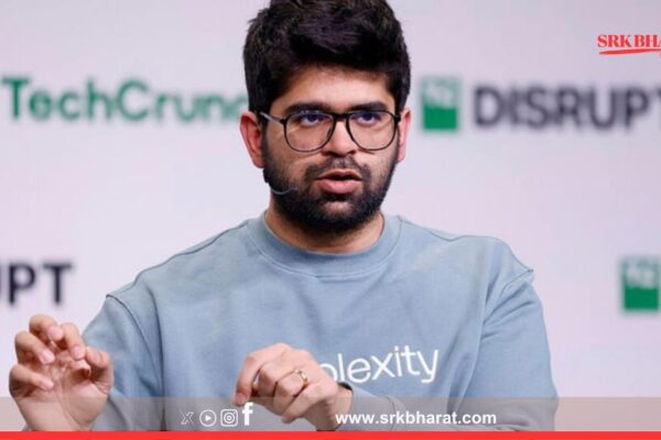 Nothing 2025 06 23T125332.827