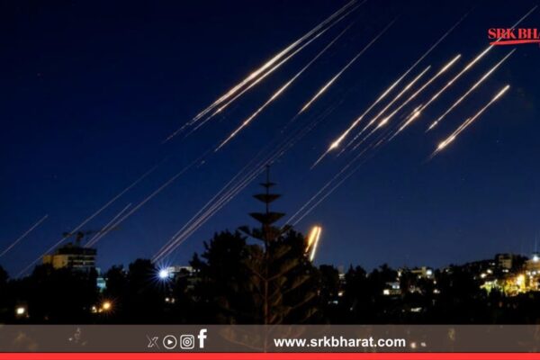 Nothing 2025 06 23T125642.798