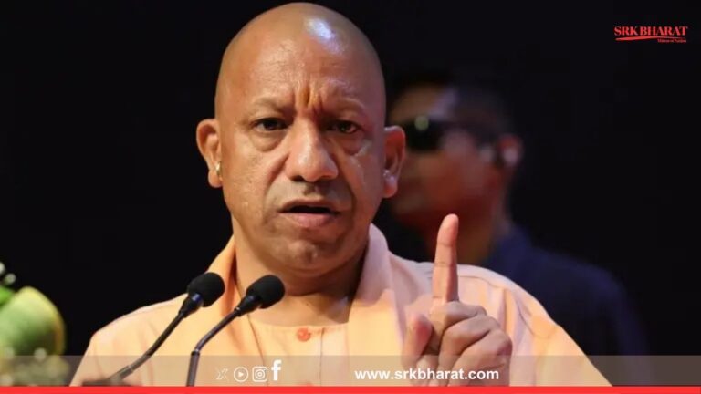 Nothing 2025 06 26T183651.783