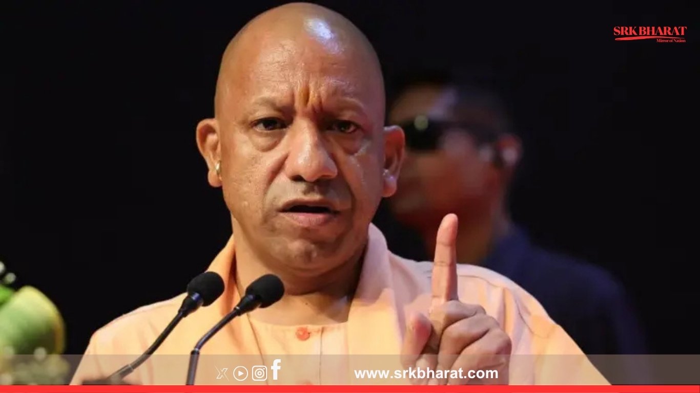 Nothing 2025 06 26T183651.783