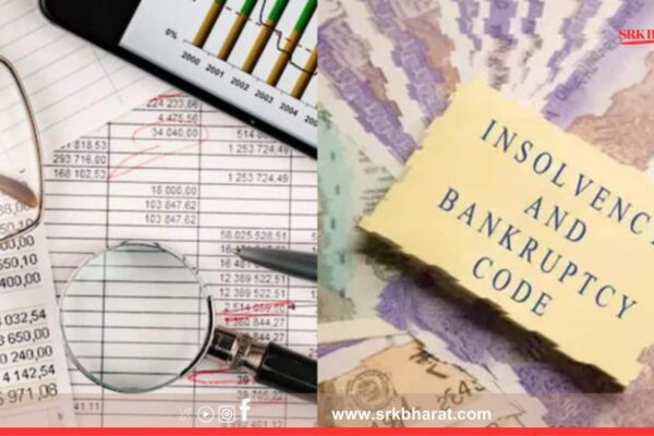 Nothing 2025 06 26T183854.295