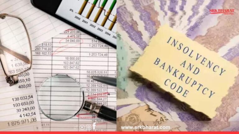 Nothing 2025 06 26T183854.295