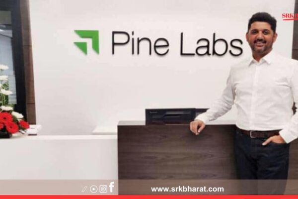 Nothing 2025 06 26T184042.236