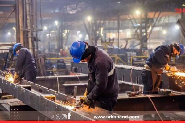 Nothing 2025 06 26T184228.419