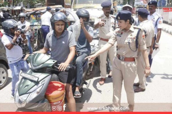 Nothing 2025 06 26T184512.954