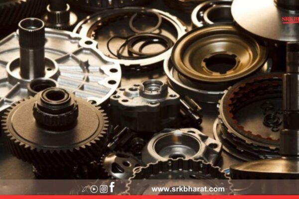 Nothing 2025 06 27T110850.086