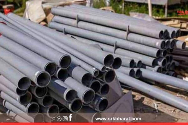 Nothing 2025 06 27T111312.173