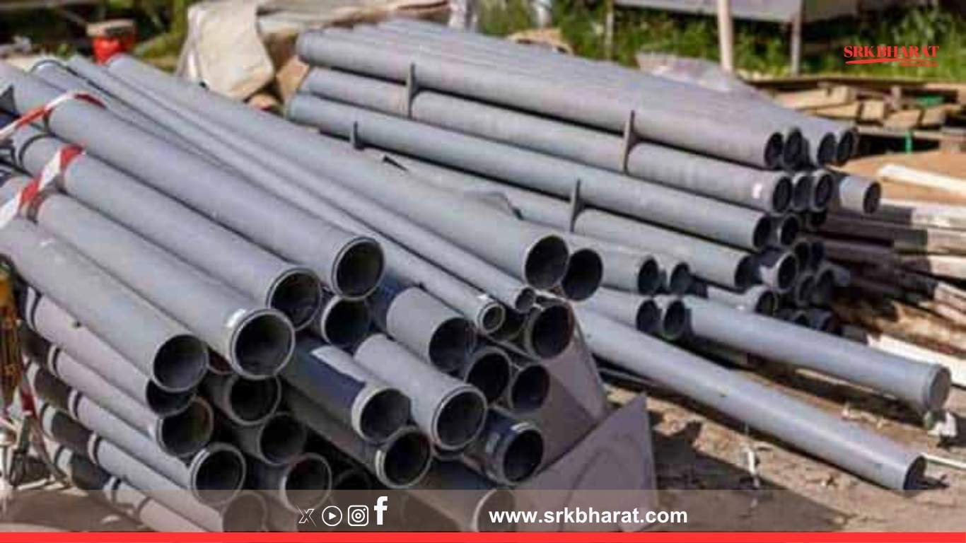 Nothing 2025 06 27T111312.173