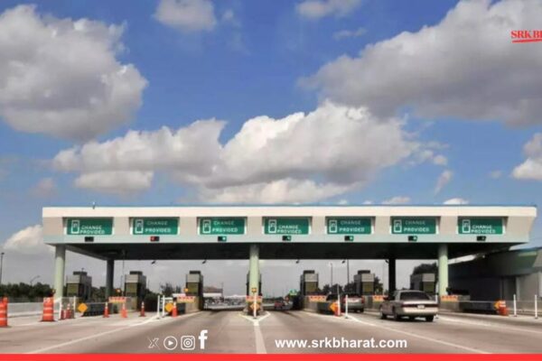 Govt Halves Toll Rates on Highways with Over 50% Elevated Structures Nothing 2025 06 27T111506.826