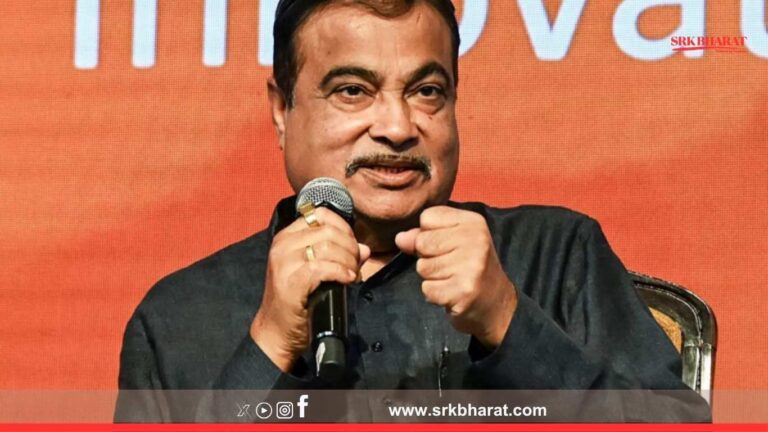 Nothing 2025 06 27T111849.653