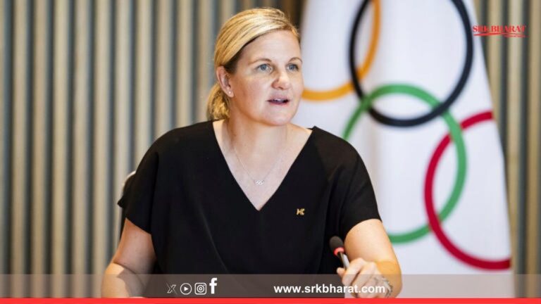 Nothing 2025 06 27T115845.244