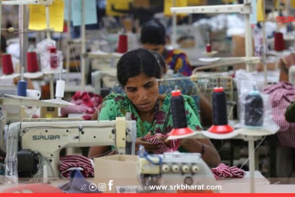 Nothing 2025 06 28T115132.394