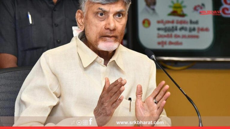 Nothing 2025 06 28T115755.694