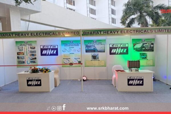 Nothing 2025 06 28T125610.141