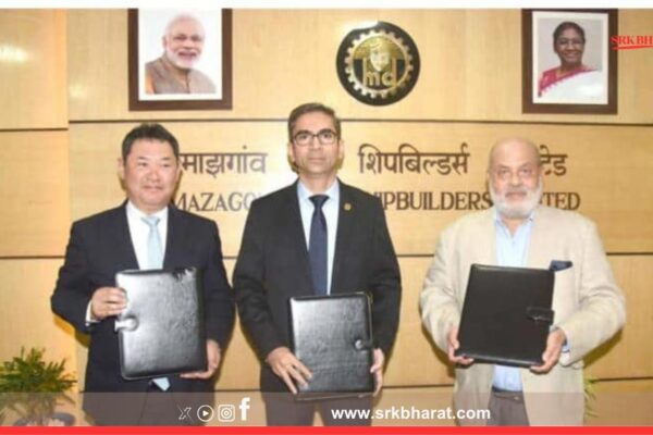 Nothing 2025 06 28T125851.812