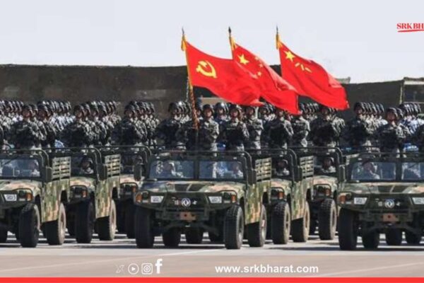 China Removes Top General Miao Hua Amid Expanding Military Corruption Purge Nothing 2025 06 28T130615.105