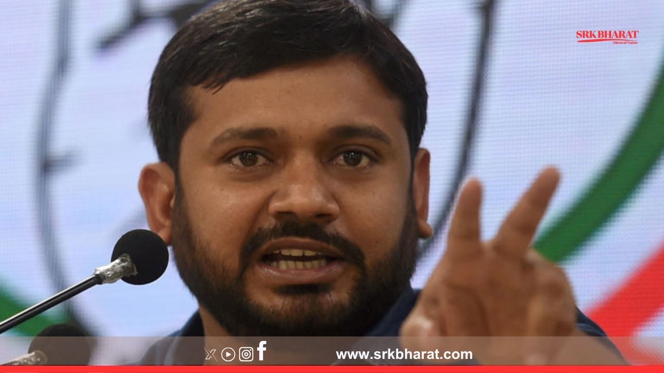 Nothing 2025 06 28T133620.823