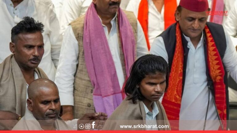 Nothing 2025 06 28T140559.133