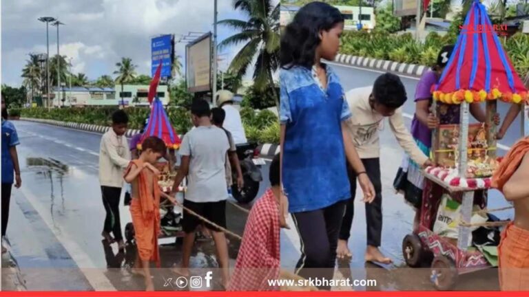 Nothing 2025 06 28T142104.378