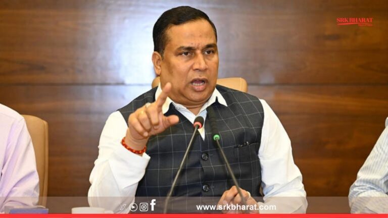 Nothing 2025 06 28T142622.080