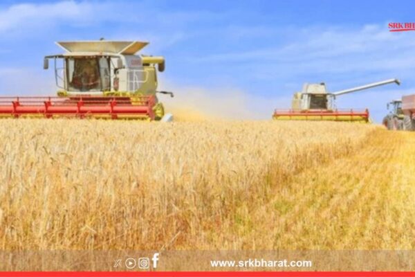 Nothing 2025 06 28T144041.471