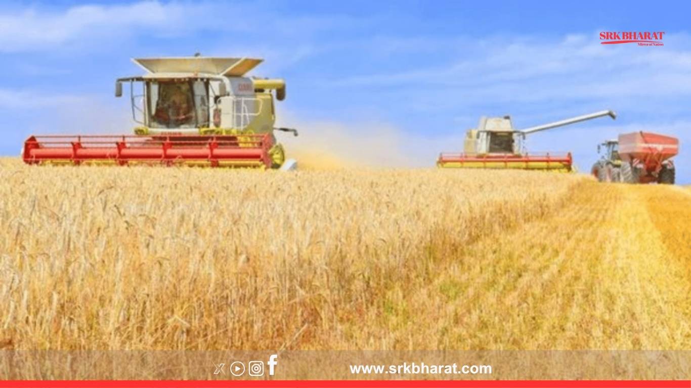 Nothing 2025 06 28T144041.471