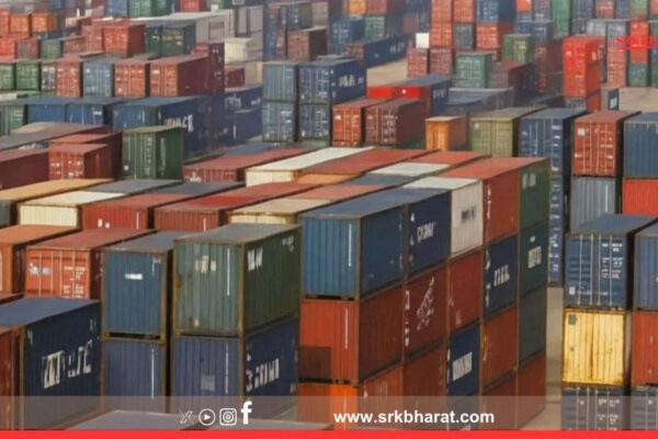 Nothing 2025 06 28T153543.091