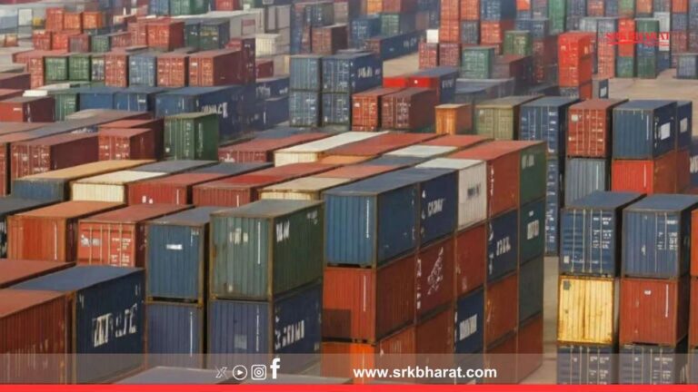 Nothing 2025 06 28T153543.091