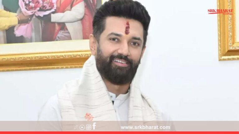 Nothing 2025 06 30T113222.313