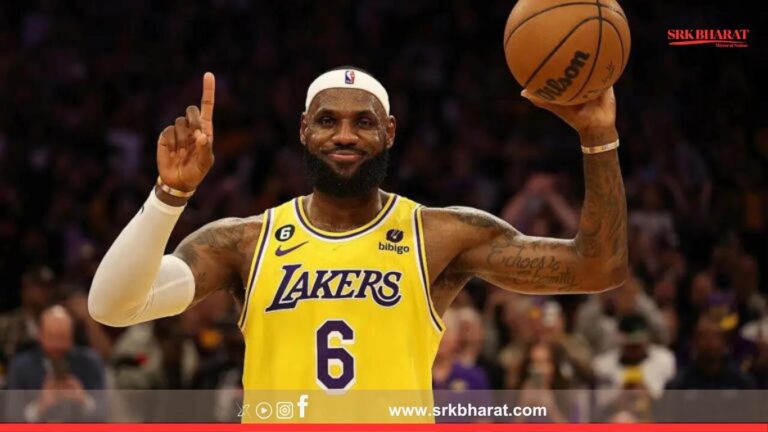 Nothing 2025 06 30T115200.903