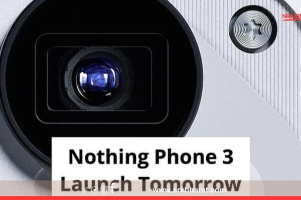 Nothing 2025 06 30T120514.355