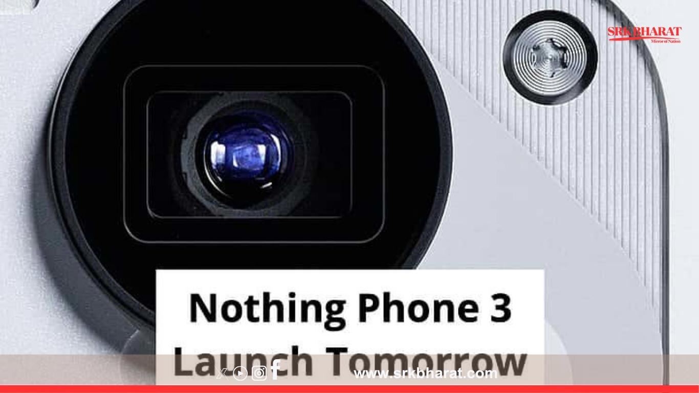 Nothing 2025 06 30T120514.355