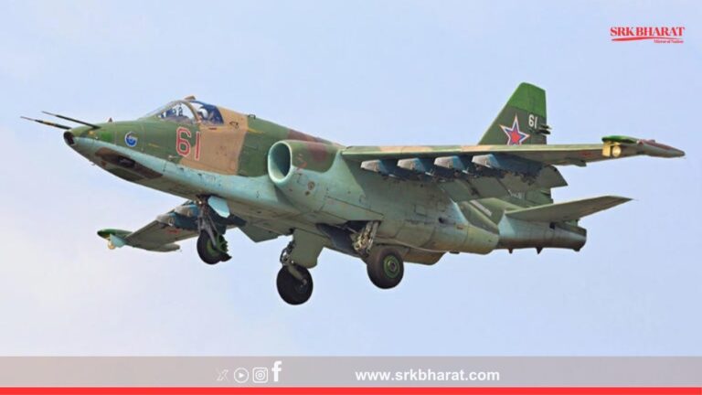 Nothing 2025 06 30T123307.621