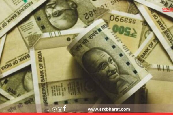 8th Pay Commission May Offer Commutation Relief: Panel Likely to Review 15-Year Deduction Rule for Pensioners Nothing 2025 06 30T130622.510