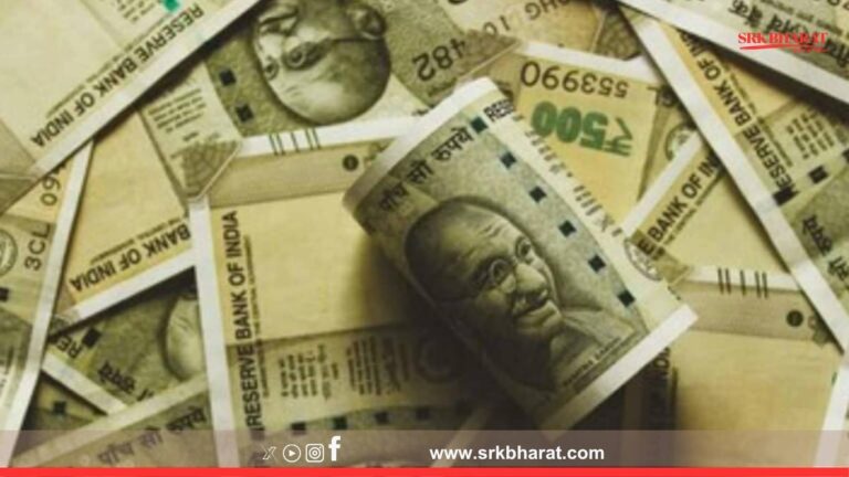 8th Pay Commission May Offer Commutation Relief: Panel Likely to Review 15-Year Deduction Rule for Pensioners