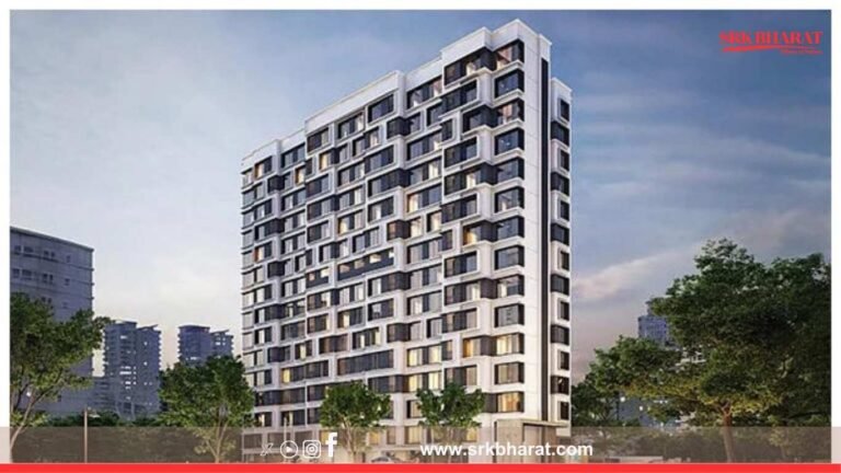 Kalpataru to Launch ₹1,590 Crore IPO After ₹2,800 Crore Property Sales Surge