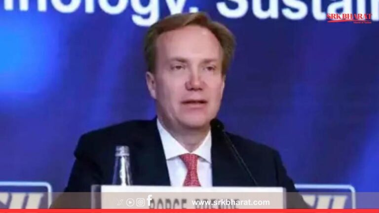 WEF Chief Warns: World Faces ‘Most Complex’ Situation in Decades