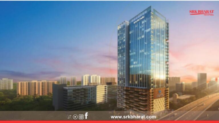 Kalpataru IPO Sees 14% Overall Subscription on Day 2; Retail Portion at 53%, GMP Signals Lukewarm Buzz