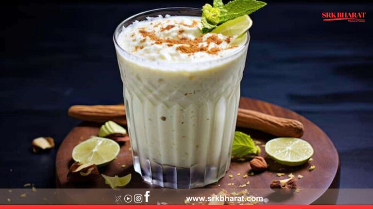 8 Fermented Drinks That Naturally Fight Ageing!