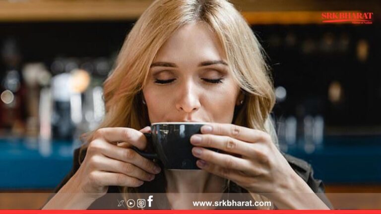 One to Three Cups of Coffee a Day May Cut Risk of Sudden Cardiac Death, Study Finds
