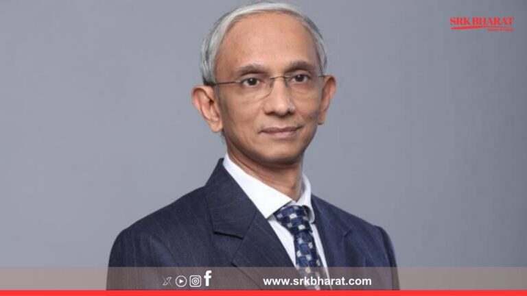 HDB Financial’s MD & CEO Explains Discounted IPO Valuation Amid Market Buzz