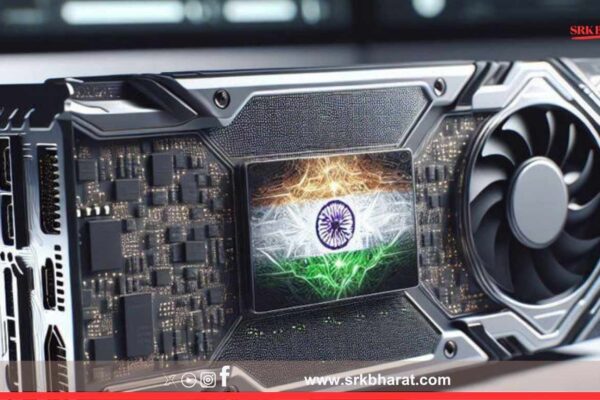 India Offers AI Compute at One-Fifth Global Cost, Says Yotta Amid GPU Mission Rollout Nothing 65 5