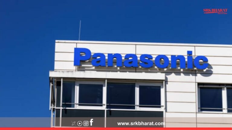 Panasonic Exits Fridge, Washing Machine Market in India to Focus on Smart Tech