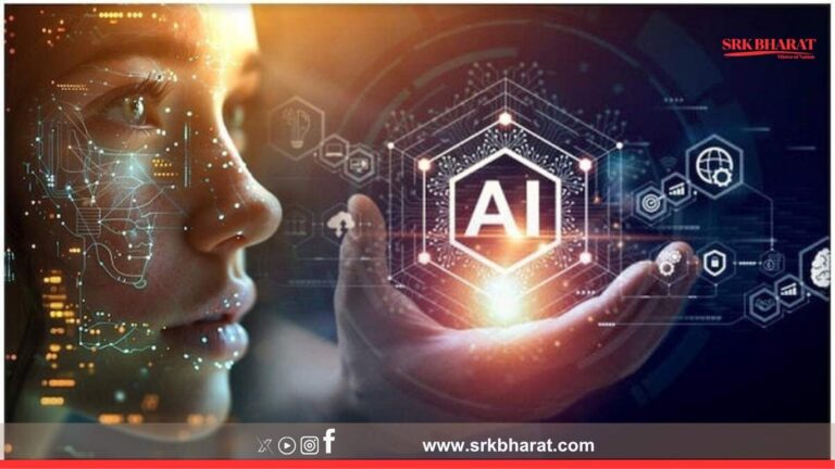 Automation Anywhere Expands Agentic AI Platform, Taps India’s Tech Talent for Global Push